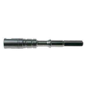 MAKITA - P-03894 HR3520B quick tip adapter - EAN 0088381917551 <b>POWER</b> TOOLS ACCESSORIES ACCESSORIES FOR <b>DRILLS</b> - Product Image 1