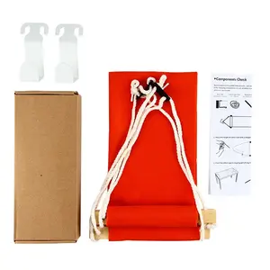 कार्यालय का उपयोग करें डेस्क फुट आराम हैममॉक के तहत कार्यालय का उपयोग करें - Product Image 5