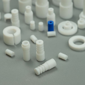 <span class=keywords><strong>PTFE</strong></span> <span class=keywords><strong>O</strong></span> halka korozyon direnci yapışkan beyaz <span class=keywords><strong>PTFE</strong></span> mühür halkası <span class=keywords><strong>o</strong></span>-<span class=keywords><strong>ring</strong></span> <span class=keywords><strong>PTFE</strong></span> - Product Image 4