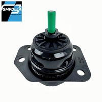 Kit de support moteur pour Baojun 360/510 RS-3 Captiva 23575548 23994806 23880578 23632160 23517640 23548520