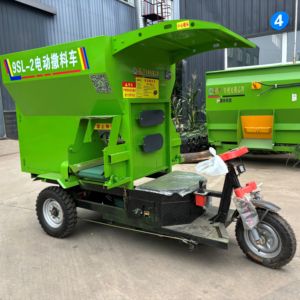 เครื่องสำหรับสัตว์ปีกเครื่องกระจายกำลังรับน้ำหนักได้สูงเครื่องผลิตจากประเทศจีน - Product Image 3