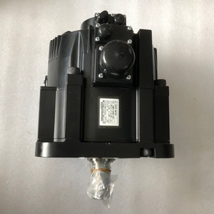 มอเตอร์หุ่นยนต์อุตสาหกรรมฟานุค รุ่น SGMRV-30ANA-YRA1 - Product Image 3
