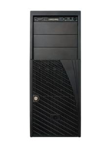 เกม Big Data Storage Server Computer3090,3080, GPU ATX <span class=keywords><strong>Tower</strong></span> Server เซิร์ฟเวอร์คลาวด์ทาวเวอร์ - Product Image 2