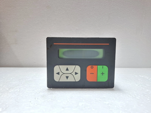 Pour écran tactile externe T70, contrôle HMI, marque Himm, neuf et original, PLC neuf et original - Product Image 6