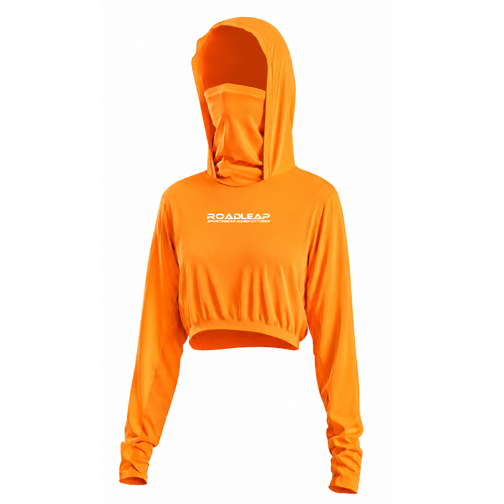 #12 - Orange et design gratuit