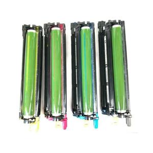 Haute Qualité pour Xerox DocuPrint <span class=keywords><strong>Phaser</strong></span> <span class=keywords><strong>6515</strong></span> 6510 CM315z CM310z CM210z C500 C505 C600 C605 Déchets Toner Conteneur Boîte 108R01416 - Product Image 4