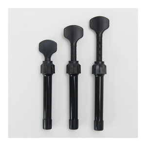 SN030 Zogear 2ML Denteal tek kullanımlık akışkan kompozit reçine tüp, şırınga malzeme paketi vida - Product Image 2