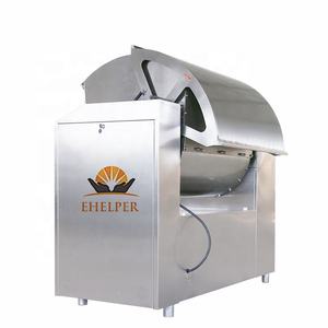 25kg 50kg <span class=keywords><strong>100</strong></span> <span class=keywords><strong>kg</strong></span> 150kg farine <span class=keywords><strong>Petrin</strong></span> Amasadora De Pan mélangeur industriel de pâte à pain en spirale pétrisseur pour boulangerie - Product Image 1