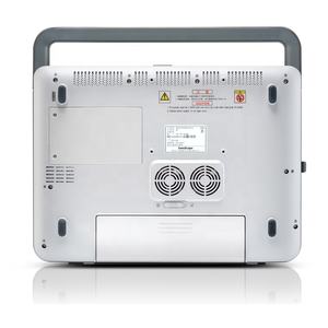 Sonosbape X3 X5 mesin <span class=keywords><strong>Ultrasound</strong></span>, sonosap dokter hewan atau versi manusia <span class=keywords><strong>Ultrasound</strong></span> - Product Image 5