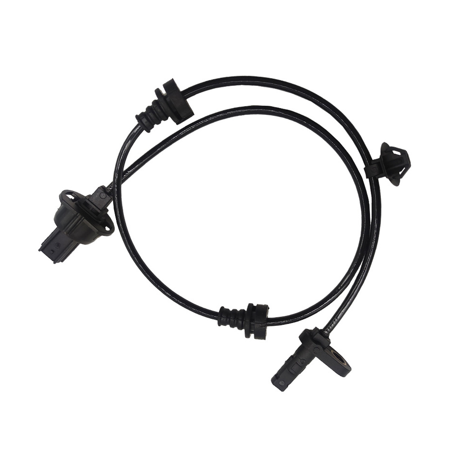 57450-T5A-013 Rear Left Right ABS Wheel Speed Sensor For Honda Fit 2013~2020