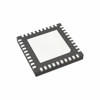 ADAU1978WBCPZ Authorized Distributor Electronics Component Data Acquisition 40 WFQFN Exposed Pad, CSP