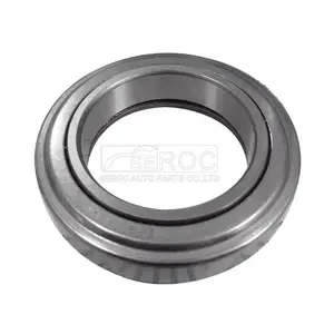 Agricultural Machinery Parts Tractors D8NN7580BB Release Bearing 500019940 For Massey Ferguson 1004