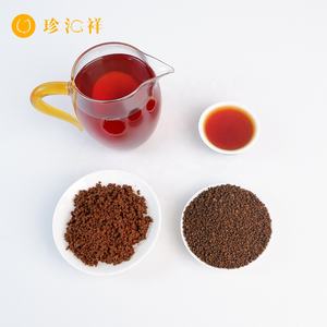 El té fresco de alta calidad tiene su propio jardín de té Recogida y envío Fast CTC <span class=keywords><strong>Tea</strong></span> Company - Product Image 2