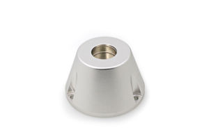 Détacheurs d'étiquettes <span class=keywords><strong>antivol</strong></span> pour magasins de vêtements, aimants de sécurité, étiquettes magnétiques, 12000 Gauss, aimants puissants - Product Image 6