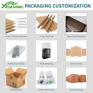 Wholesale Hanging <strong>Hooks</strong> Shelf Metal <strong>Display</strong> Stand Cheese &amp; Wine Gifts <strong>Wire</strong> <strong>Display</strong> <strong>Rack</strong> Stand With <strong>Hooks</strong> - Product Image 4