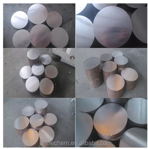 45 # que thép <span class=keywords><strong>CNC</strong></span> tốc độ cao kim loại thép cây thông tư lạnh đã thấy máy - Product Image 6