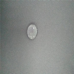 <span class=keywords><strong>Material</strong></span> de Bolsa para Exteriores 100% Poliéster con Recubrimiento de PU/PVC, Tela Impermeable para Tiendas de Campaña y Equipaje, Tela Oxford 600D - Product Image 5