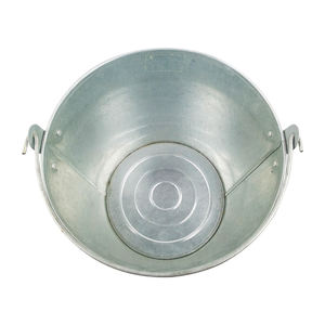 <span class=keywords><strong>CRUZCAMPO</strong></span> Precio de Fábrica Cubo de Hielo de Estaño Personalizado Venta al por Mayor Auditoría de Fábrica - Product Image 5