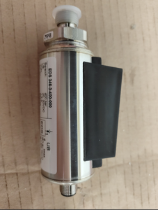 Capteur hydraulique haute performance EDS3446-3-0400-000 - Product Image 2