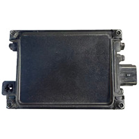 Capteur radar de contrôle de distance avant pour Honda Accord 2016-2017, 36802-T2A-A05