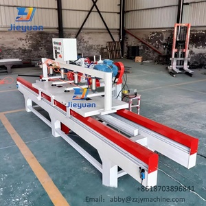 Đá Cẩm Thạch đá granit Máy tách đá cẩm thạch cầu Máy cắt đá granit khảm Máy tách - Product Image 4