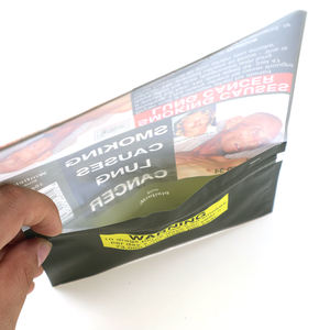 Sacs à <span class=keywords><strong>tabac</strong></span> à rouler personnalisés imprimés, sacs à cigarettes en <span class=keywords><strong>tabac</strong></span> à vendre - Product Image 6