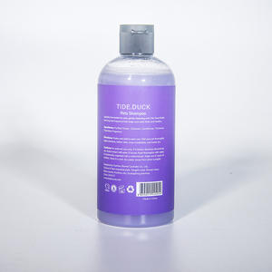 Champú para Mascotas, <span class=keywords><strong>Perros</strong></span> y Gatos, con Múltiples Aromas: Manzanilla, Aloe, Menta, Lavanda, Miel de Manuka, Champú con <span class=keywords><strong>Avena</strong></span> y Manteca de Karité, Marca Blanca - Product Image 6