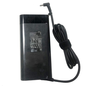 Nouveau véritable Original 230W 19.5V 11.8A 4.5*3.0mm adaptateur secteur pour ordinateur portable TPN-LA10 pour <span class=keywords><strong>HP</strong></span> ZBook Fury 16 G9 poste de travail <span class=keywords><strong>chargeur</strong></span> de présage - Product Image 4