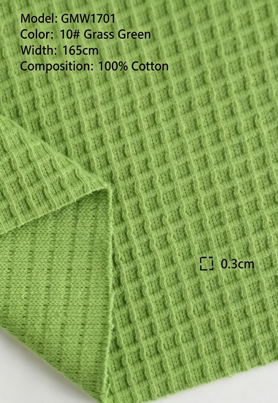 32s-165cm-bright green-cutting board-1m-10 bright green-250