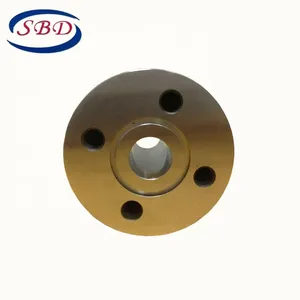 OEM chuyên nghiệp dập vonfram Vật liệu khuôn thành phần vòng dụng cụ đấm và chết chèn Bộ - Product Image 2