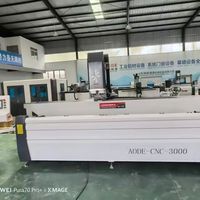 Machine de perçage et de fraisage CNC universelle à 3 axes AODE, alimentation directe usine, 3 broches, pour profilés aluminium, écologique, garantie 1 an