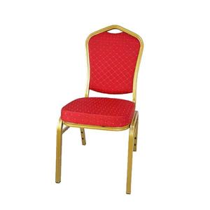 <span class=keywords><strong>Hotel</strong></span> Banquete y Mesas de comedor Sillas Especiales VIP & Asientos de conferencia de entrenamiento para bodas y eventos - Product Image 6