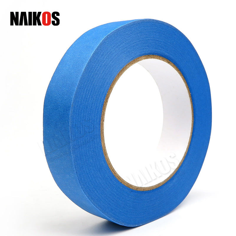 สีน้ำเงิน