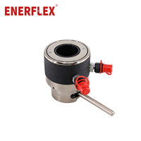 Tendeur de boulons multi-étages à couple élevé, conditions de paiement flexibles, tendeur hydraulique robuste pour vis en acier au carbone, certifié ISO