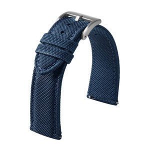 Correas de Reloj de Nailon Resistentes y Transpirables Win-Win, Correas Deportivas de Tela de Liberación Rápida para <span class=keywords><strong>Samsung</strong></span> <span class=keywords><strong>Galaxy</strong></span> Watch - Product Image 6