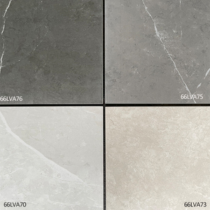 Carrelage en porcelaine aspect marbre poli pour <span class=keywords><strong>salle</strong></span> <span class=keywords><strong>de</strong></span> <span class=keywords><strong>bain</strong></span>, <span class=keywords><strong>mur</strong></span> et <span class=keywords><strong>sol</strong></span>, 600x600, 300x600, 600x1200 - Product Image 3