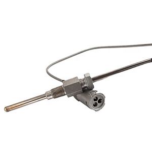 Pièces détachées pour excavatrice, vente directe d'usine, région de <span class=keywords><strong>Dodoma</strong></span>, produit phare, CAPTEUR DE TEMPÉRATURE 1342252 - Product Image 2