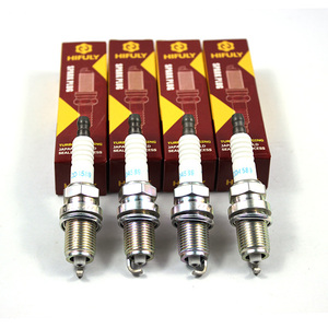 ปลั๊กสำหรับรถยนต์ 90919-01210 IFR6T11 90919-01210 - Product Image 3