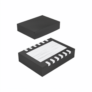 Composant électronique de gestion de l'alimentation (PMIC) original 12 VFDFN à puce exposée BQ24314DSJT - Product Image 1