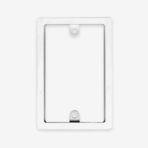 Telaio di compensazione per ventose STANDARD - Product Image 1