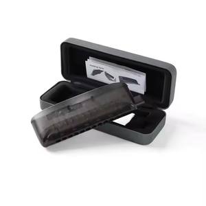 <span class=keywords><strong>Harmonica</strong></span> <span class=keywords><strong>chromatique</strong></span> <span class=keywords><strong>12</strong></span> <span class=keywords><strong>trous</strong></span> avec mécanisme de jeu détachable à pleine scène-<span class=keywords><strong>Harmonica</strong></span> de qualité professionnelle Vente directe en usine - Product Image 5