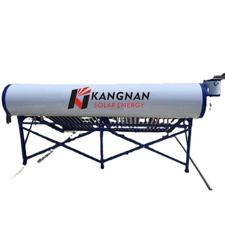 Thermo Solar Water Heater Solar Water Heater Megasun Solar Water Heater  Romania