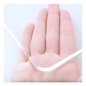 <span class=keywords><strong>Nouvelle</strong></span> <span class=keywords><strong>sortie</strong></span> : Feuille de PVC souple, feuille plastique double face, <span class=keywords><strong>film</strong></span> PVC transparent, feuille industrielle personnalisée pour la découpe de nappes - Product Image 4