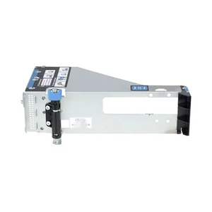 ชุดอุปกรณ์เสริม P48802-B21  P58209-001 สำหรับ DL380 Gen11 - Product Image 1