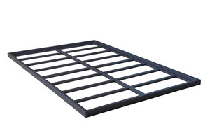 高品质定制五金套件，用于建造公寓沙发项目的墨菲床热卖产品 - Product Image 6
