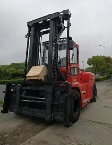 מפורסם מותג חדש מלגזה <span class=keywords><strong>clark</strong></span> 1 טון 1.5t מלגזה חשמלי משאית 2 טון cpd20 טון מופעל משאית להרים - Product Image 4