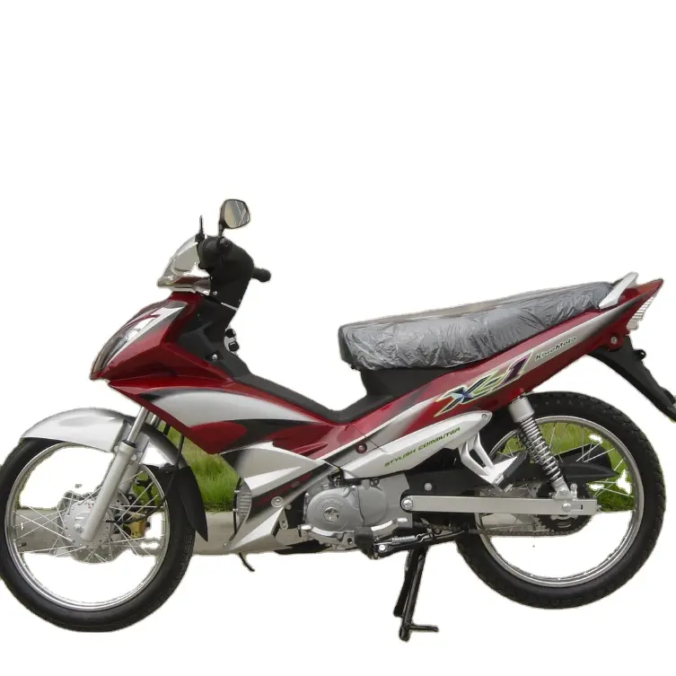 Высококачественный четырехтактный дешевый импортный оптовый мотоцикл куб. См мотоциклы мини