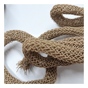 تصميم جديد 6 ،/8 ، Tesilin Fancy ، لمتسكع الشمس في الهواء الطلق - Product Image 2