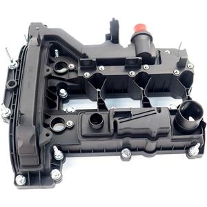 Coperchio Valvole Motore per Focus MK3 Fiesta MK5 Mk6 Ecosport MK2 B-Max C-Max 1.0 EcoBoost OEM CM5G-6K271C - Product Image 2