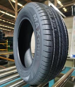 ยางรถยนต์คุณภาพสูงรุ่นใหม่ LCH T-REX 175/70R13 สำหรับรถยนต์นั่งส่วนบุคคล แบบเรเดียล ทุกตำแหน่ง ความเร็ว T รับประกัน 3 ปี ผลิตในจีน - Product Image 6